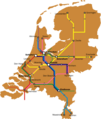 Miniatuurafbeelding voor de versie van 12 mrt 2009 18:45