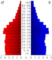 21:08, 26 ekaina 2006 bertsioaren iruditxoa