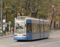 Miniatura wersji z 06:54, 12 cze 2007