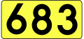 Vorschaubild der Version vom 20:38, 25. Mär. 2011