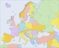 Мініатюра для версії від 07:47, 11 вересня 2009