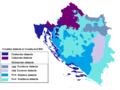 Hình xem trước của phiên bản lúc 09:08, ngày 1 tháng 2 năm 2015