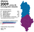 Bélyegkép a 2019. november 7., 12:56-kori változatról