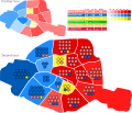 Vignette pour la version du 29 juin 2020 à 18:21