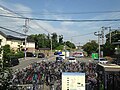 2016年6月6日 (月) 00:38時点における版のサムネイル