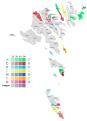 Lítil mynd av versjónini frá 8. des 2022 kl. 21:06