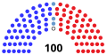 Vignette pour la version du 12 janvier 2023 à 23:27