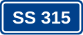 Miniatura della versione delle 10:49, 28 ago 2009