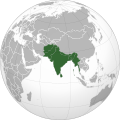 16:53, 6 നവംബർ 2022-ലെ പതിപ്പിന്റെ ലഘുചിത്രം