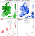 Thumbnail for version as of 20:24, 15 June 2023