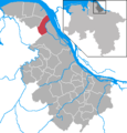 Минијатура на верзијата од 23:14, 4 септември 2005