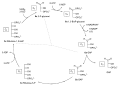 Минијатура за верзију на дан 18:29, 1. јун 2009.