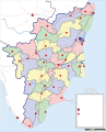 File:Tamil Nadu locator map-2010-29-10.svg - Wikimedia Commons