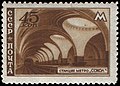 Миниатюра для версии от 21:18, 10 января 2009