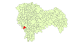 19:30, 13 abuztua 2009 bertsioaren iruditxoa