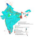 05:57, 25 सितंबर 2014 के संस्करण का थंबनेल संस्करण