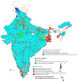 07:37, 4 सितंबर 2015 के संस्करण का थंबनेल संस्करण