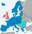 Мініатюра для версії від 20:20, 5 жовтня 2017