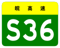 2022年1月18日 (二) 16:05版本的缩略图