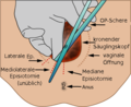 Vorschaubild der Version vom 20:29, 6. Nov. 2005