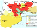 Мініатюра для версії від 22:26, 6 серпня 2007