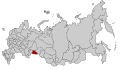 Миниатюра для версии от 21:16, 27 января 2008