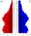 21:03, 26 ekaina 2006 bertsioaren iruditxoa