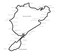 Vorschaubild der Version vom 18:58, 6. Jan. 2011