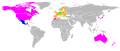 Vorschaubild der Version vom 01:30, 1. Feb. 2012