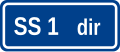 Miniatura della versione delle 17:26, 3 apr 2007