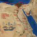 Tugna tamectuḥt i lqem n 20 Yulyu 2015 à 20:19