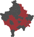 01:55, 22 martxoa 2020 bertsioaren iruditxoa