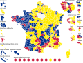 Vignette pour la version du 24 avril 2022 à 09:49