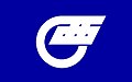 2016年9月27日 (火) 11:35時点における版のサムネイル