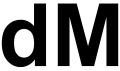 תמונה ממוזערת לגרסה מ־17:25, 16 באוגוסט 2006