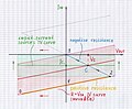 Миниатюра для версии от 09:55, 15 августа 2009