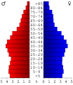 21:52, 26 ekaina 2006 bertsioaren iruditxoa