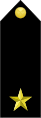 תמונה ממוזערת לגרסה מ־23:49, 11 באפריל 2011