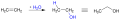 Vorschaubild der Version vom 14:40, 28. Jul. 2013