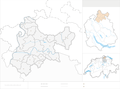 Vorschaubild der Version vom 22:44, 3. Jun. 2015