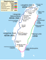 2018年6月23日 (六) 15:22版本的缩略图