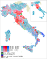 Miniatura della versione delle 09:52, 17 giu 2017