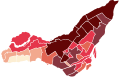 Vignette pour la version du 14 mars 2021 à 11:40