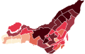 Vignette pour la version du 27 juin 2021 à 02:06