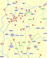 2023年4月3日 (月) 04:14時点における版のサムネイル