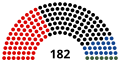 Vignette pour la version du 31 décembre 2023 à 02:03