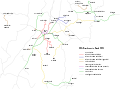 Vorschaubild der Version vom 19:25, 8. Jun. 2024