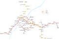 Миникартинка на версията към 00:50, 12 ноември 2005