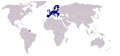 Миникартинка на версията към 21:12, 3 януари 2007