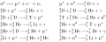 14:27, 16 சூன் 2008 இலிருந்த பதிப்புக்கான சிறு தோற்றம்